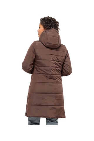 Jack Wolfskin 1206981 Eisbach W Outdoor Mont