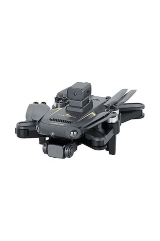 Corby Cx024 Azure Pro Smart Drone