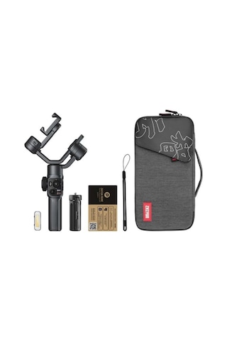 Smooth 5 Combo Kit Telefon Gimbal-136560