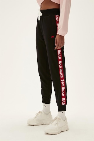 Bad Bear 22.04.14.003-c01 Trainer Kadın Tek Alt 001