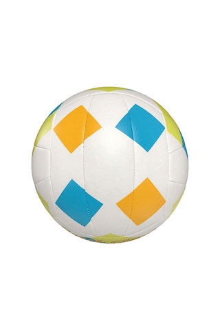 Mıkasa Bv543c-vxa-lg Beach Classic Voleybol 000 Açık Gri