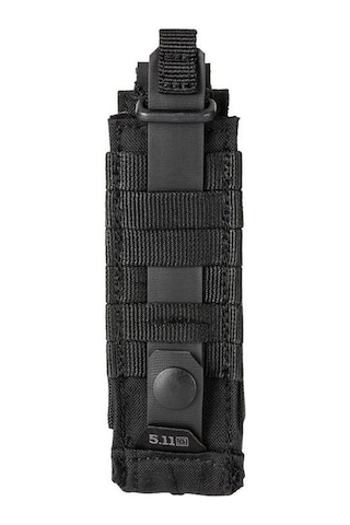 5.11 Flex Sıngle Pıstol Cover Pouch Teklı 001