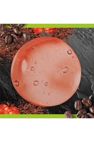 Palmolive Men Coffee 500 ml Erkek Duş Jeli x2 Adet + Seyahat Kiti Hediyeli