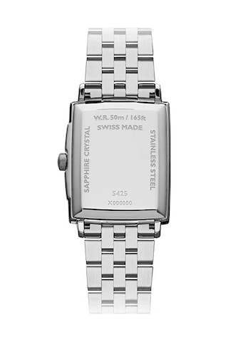 Raymond Weil Rw5425st00300 Erkek Kol Saati