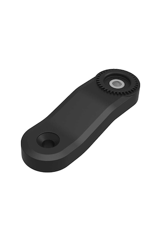 Quadlock Motosiklet Uzatma Kolu