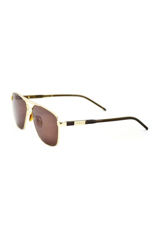 Gucci GG 1164S 002 Kadın Güneş Gözlüğü
