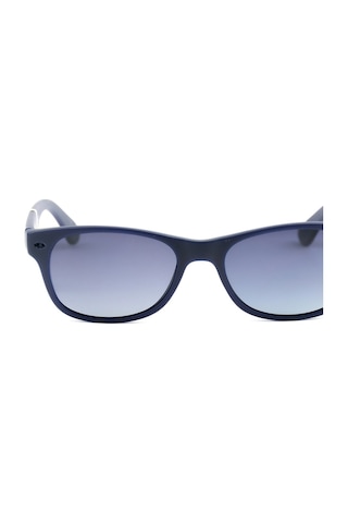 Swing Sv 134 C255M Unisex Güneş Gözlüğü - 20