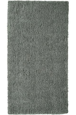 Yolluk, Koyu Gri, 80x150 Cm gri