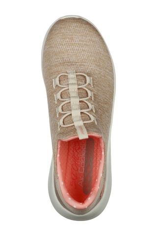 Skechers Ultra Flex Kadın Ayakkabı 149185-ntcl Bej
