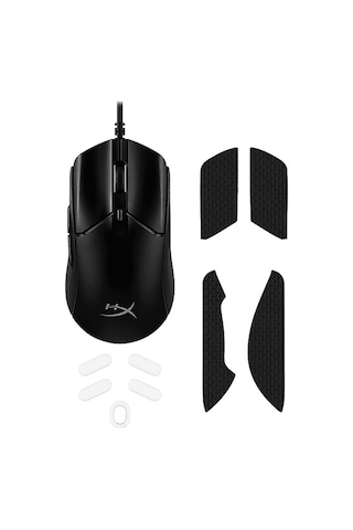 HyperX Pulsefire Haste 2 Kablolu Mouse