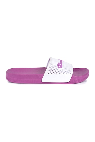 Champıon Kız Çocuk Terlik S32577-sam-ps010 Çok Renkli