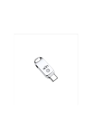 Linktech C216 Premium Dual 16gb Type-c Otg Usb Bellek - Usb Flash Drive
