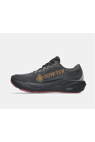 Asics Gt-2000 15 Gtx Erkek Koşu Ayakkabısı 1011c237-020 Gri