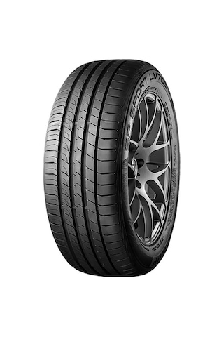 Dunlop 195/50 R16 84V Sp Sport Lm705 Yaz Lastiği 2024
