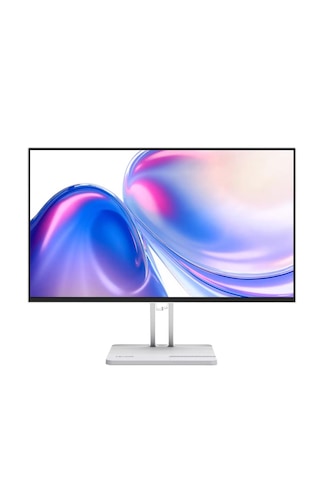 Lenovo 23.8" L24-4c 1ms Mprt 144hz Full Hd Monıtor