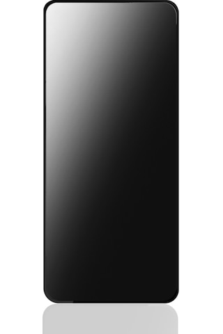 Samsung Uyumlu Galaxy A70 Hayalet Privacy Gizli Cam Ekran Koruyucu