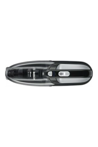 Bosch BHN14090 Şarjlı El Tipi Süpürge