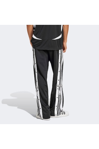 adidas Adibreak Tp Erkek Siyah Pantolon Jp3760 Siyah
