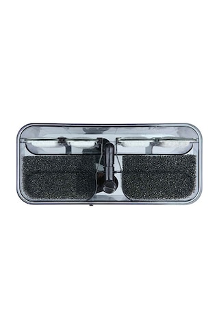Boyu Wf-2035 Şelale Filtre 4,6w 300l/s 275-59004.01