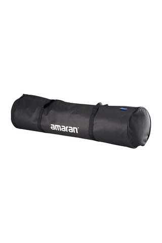 Aputure - Amaran Light Dome 90 Cm Parabolik Softbox Siyah