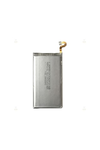 Samsung Uyumlu Galaxy S9 Sm-G960F Batarya Pil Eb-Bg960Abe