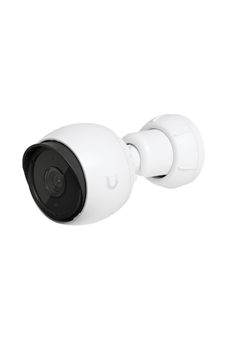 Ubiquiti Unifi Korumak G4-bullet 4 Mp Beyaz Dış Mekan Güvenlik Kamerası-123928
