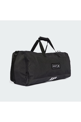 Adidas 4athlts Spor Çanta C-adıım5521a30a00 Siyah