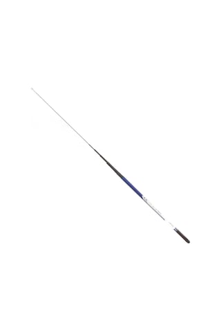 Fladen Daisho Compact Pole 360Cm 7 Parça Karbon Göl Kamışı