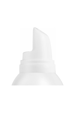L'Oréal Professionnel Techni Art Full Volume Extra Ekstra Hacimlendirici Saç Köpüğü 250 ML