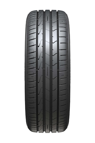 Hankook 205/60R17 97W XL Ventus Prime3 K125 Yaz Lastiği 2023