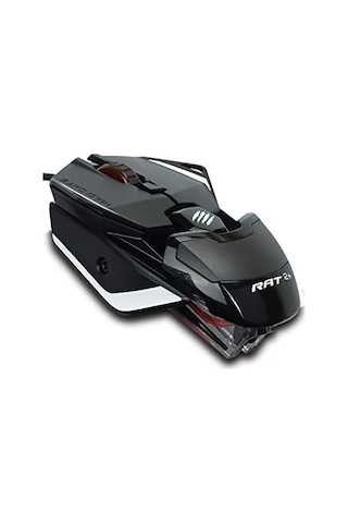 Mad Catz Otantik R.a.t. 2+ Optik Oyun Mouse'u