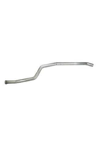 R2p Downpipe - Bmw 3 Serisi G20 Opf İptali Uzun