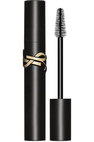 Yves Saint Lauren Lash Clash Maskara 02 Brown
