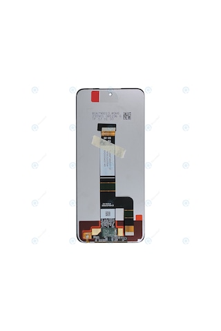Xaiomi Redmi 12 Uyumlu Lcd Ekran Dokunmatik Yüksek Kaliteli 23053rn02a 23076rn4bı, 23076rn8dy