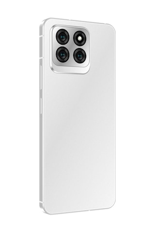 Reeder S71 12 GB 256 GB (Reeder Türkiye Garantili)