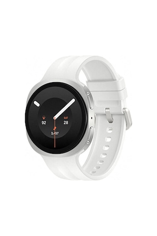 Samsung Galaxy Watch 9 40 MM (BT) Akıllı Saat (Samsung Türkiye Garantili)