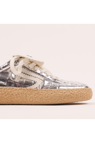 Sneaker Günlük Kadın Pu405t-005 Puraai 4.05 Polly Tab Cocco Cocco