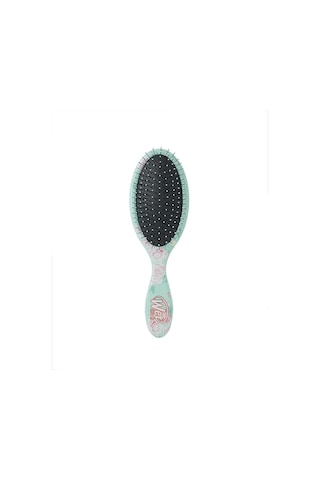 Wet Brush Original Detangler Bride I Do Saç Fırçası