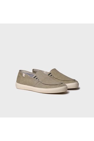 Sandalet Erkek Ilari Toni Pons Khaki Khaki Haki