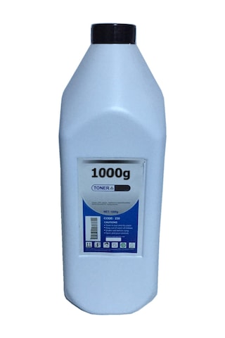Brother Uyumlu Hl2040 Toner Tozu 1000 Gr