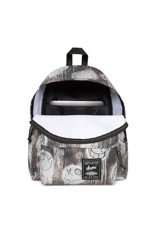 Andre X Eastpak Sırt Çantası Day Pak'r İn The Maze 4o0 Çok Renkli