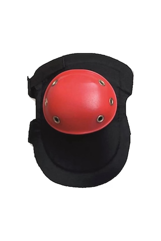 Dizlik Koruyucular Endüstriyel İş Güvenliği Koruma Diz Koruması