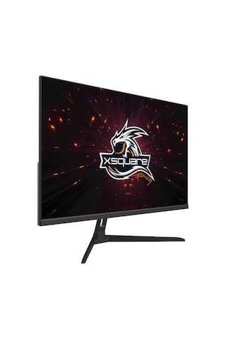 Dexim 27n12a-144 27'' 180hz 1ms Hdmı+dp Freesync Adaptive Sync Full Hd Fast Ips Gaming Monitör