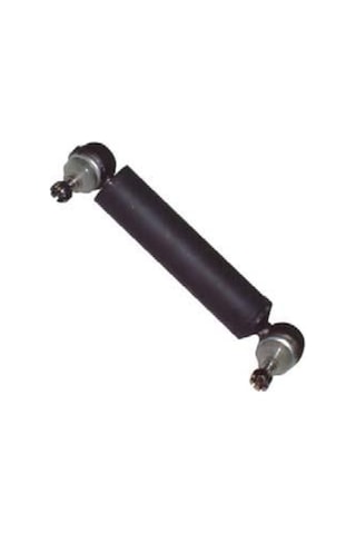 Massey Ferguson 255 T Hidrolik Direksiyon Amortisor Silindir Lift