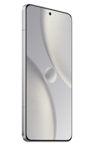 Xiaomi 15 Ultra 16 GB 512 GB (Xiaomi Türkiye Garantili)