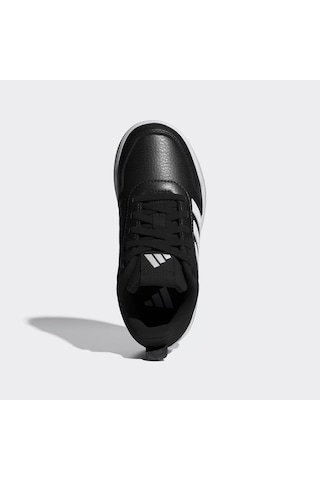 Adidas Tensaur Sport 3.0 K Siyah Kadın Sneaker Jq1860 Siyah