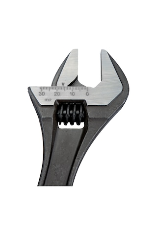 Bahco 8070 Kurbağacık 6''
