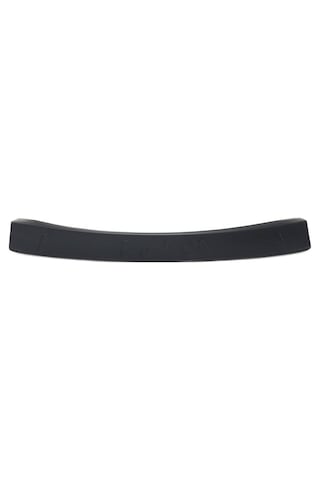 Bmw 3 Serisi F30 Sedan Arka Tampon Eşiği Plastik 2011-2019 Arası