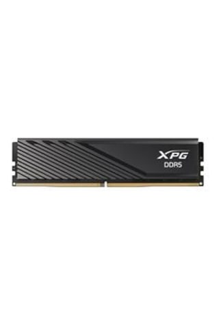 Xpg 16gb-2 Lancer Blade Ddr5 6000mt-s Pc5-48000 Cl 48-48-48 1.1v Soğutuculu Pc Ram