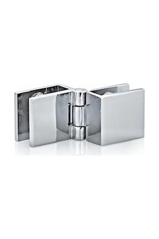 Canex Cam Menteşe 90